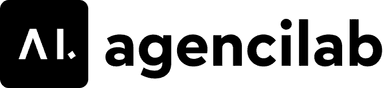 Agencilab