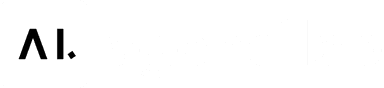 Agencilab