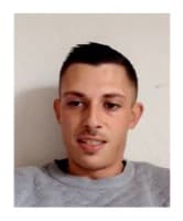 Damien